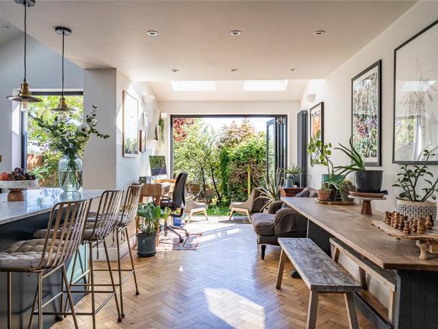House for sale in Streatham, Isle Of Man