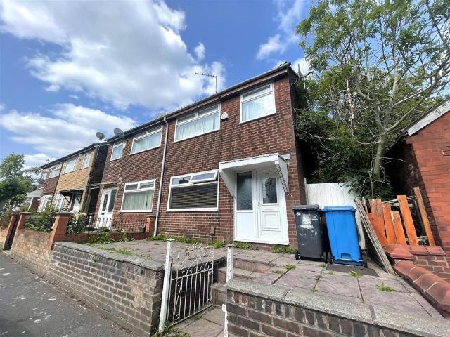 House for sale in Coppice, Pendock