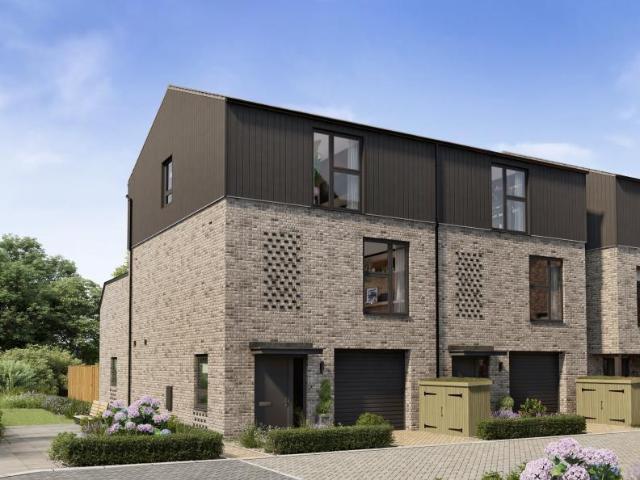 House for sale in Arbury, Cambridgeshire