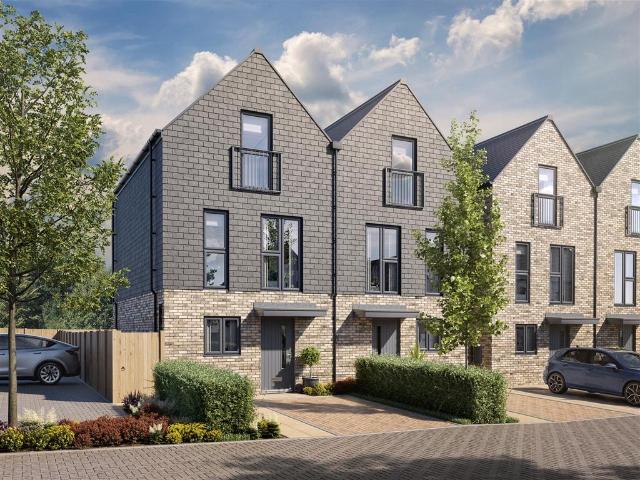 House for sale in Slough, Isle Of Man