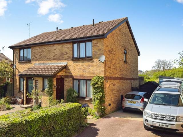 House for sale in Folkestone