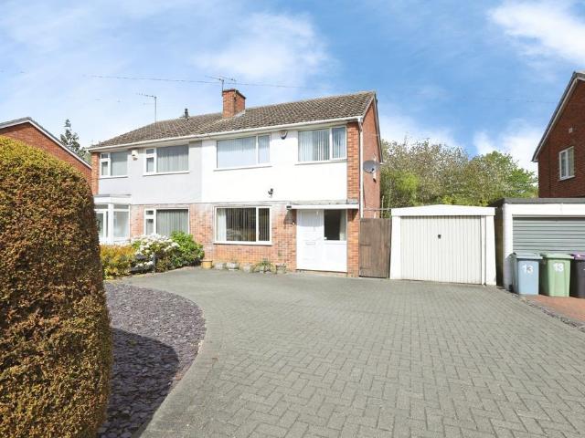House for sale in Grantham, Barholm