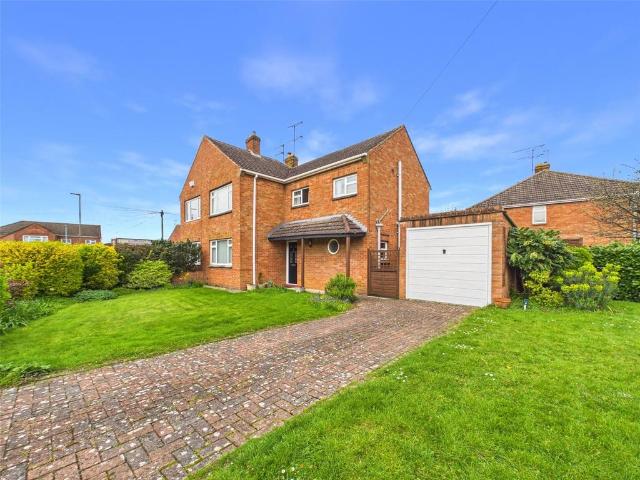 House for sale in Pamington, Gloucestershire