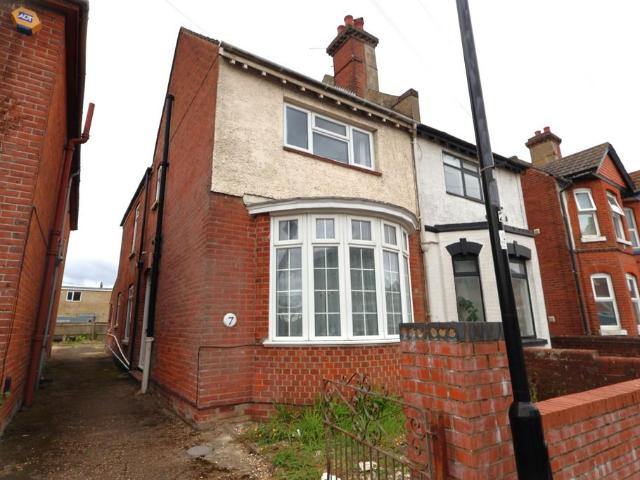 House for sale in Hill, City Of Southampton