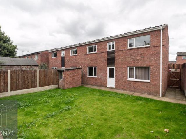 House for sale in East Bank, Isle Of Man