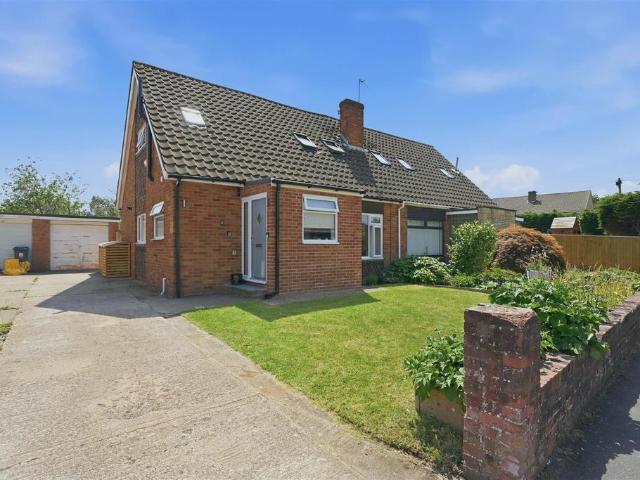 House for sale in Winterbourne