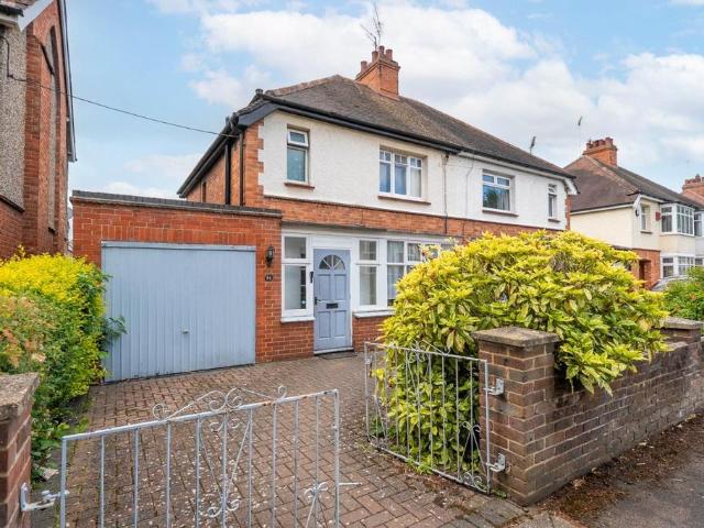House for sale in Bletchley and Fenny Stratford, Fenny Stratford