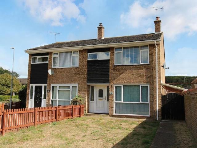 House for sale in Little Linton, South Cambridgeshire