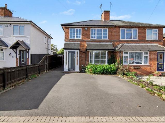 House for sale in Knowle, Isle Of Man