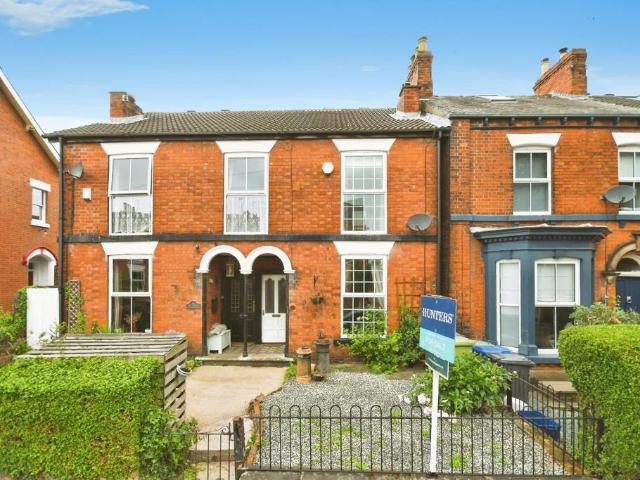 House for sale in Loundsley Green, Isle Of Man