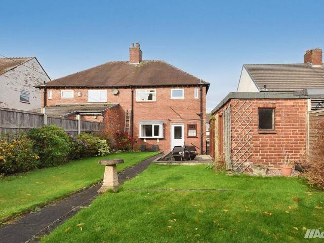 House for sale in Appleton, Warrington