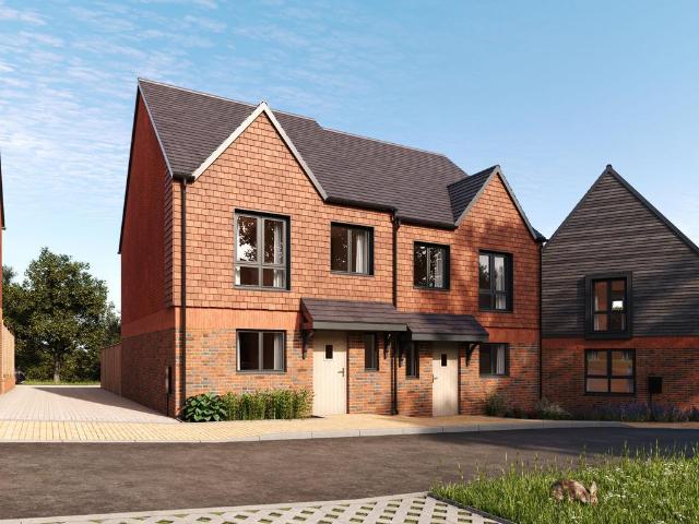 House for sale in Whitehill, Bolton Low Houses