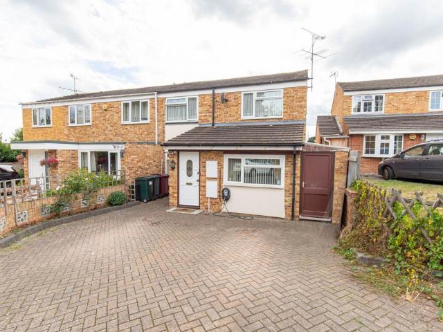 House for sale in Caversham Park, Reading