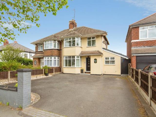 House for sale in Woodchurch, Mapleton