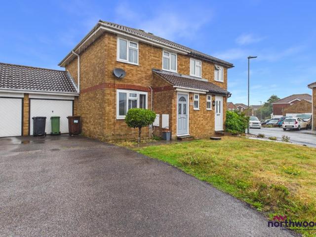 House for sale in Eastbourne, East Sussex
