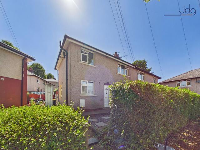 House for sale in Skerton, Bare
