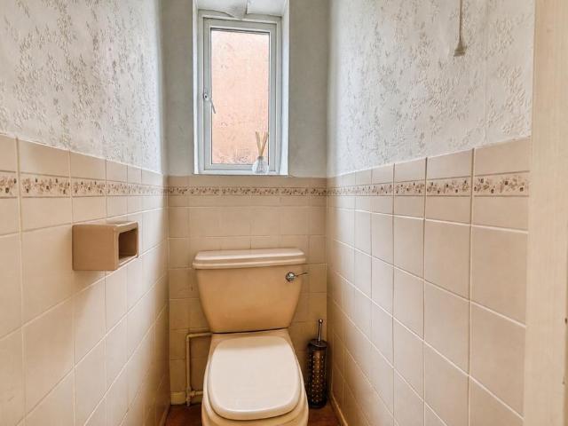 House for sale in Walmley, Tyburn