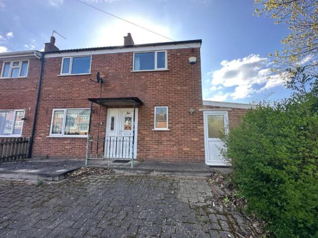 House for sale in Camp Hill