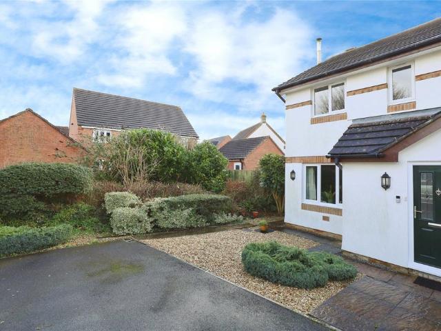 House for sale in Northam, Brandis Corner