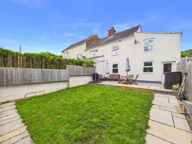 House for sale in Randwick, School House