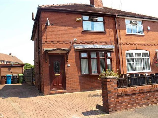 House for sale in White Gate, Pendock