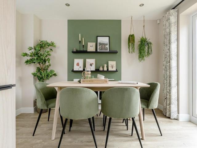 House for sale in Wetherby