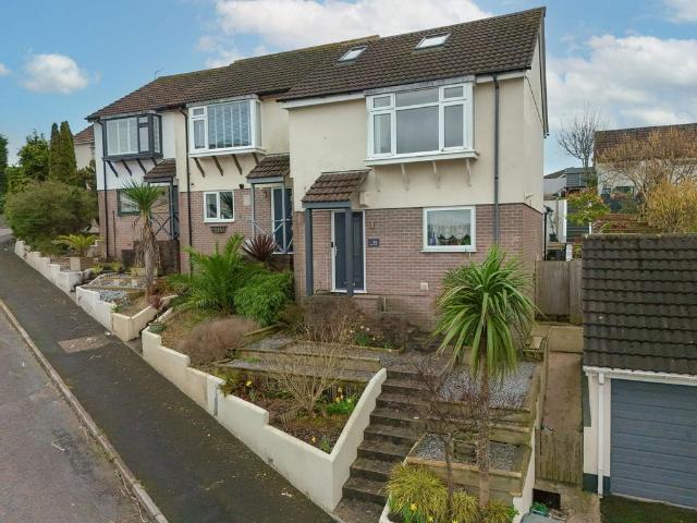 House for sale in St Michaels, Livermead