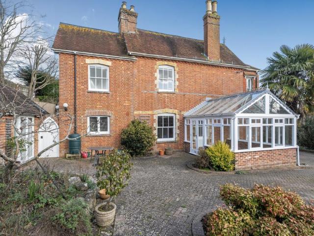 House for sale in Littlecote, Isle Of Man