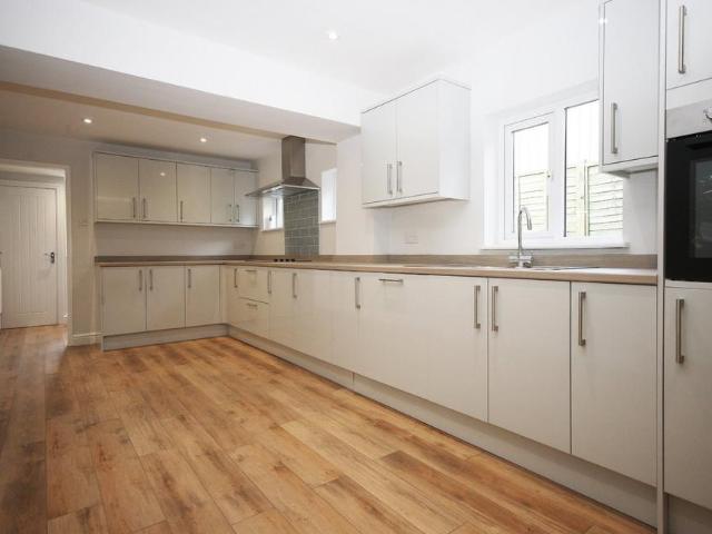 House for sale in Llanberis, Wales
