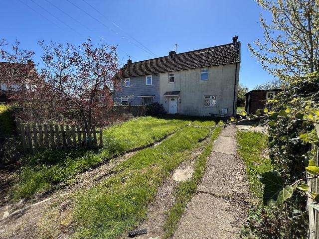 House for sale in Uppingham, Rutland