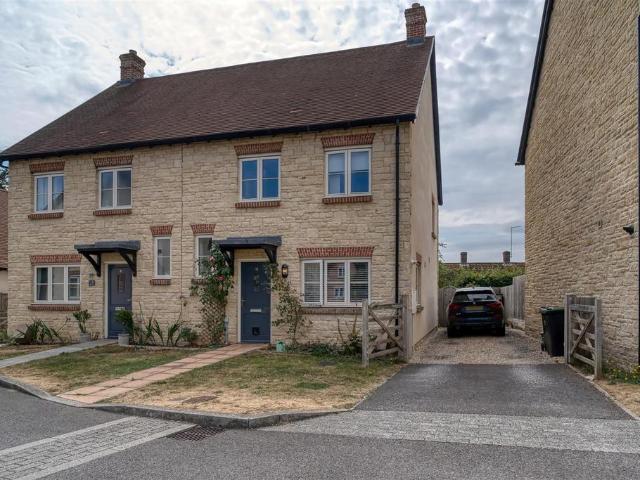 House for sale in Marnhull