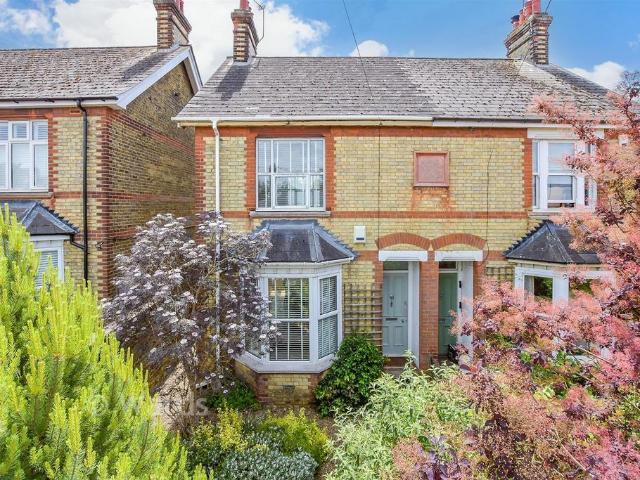 House for sale in Midway, Kent