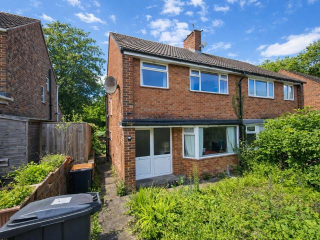 House for sale in Isle Of Man