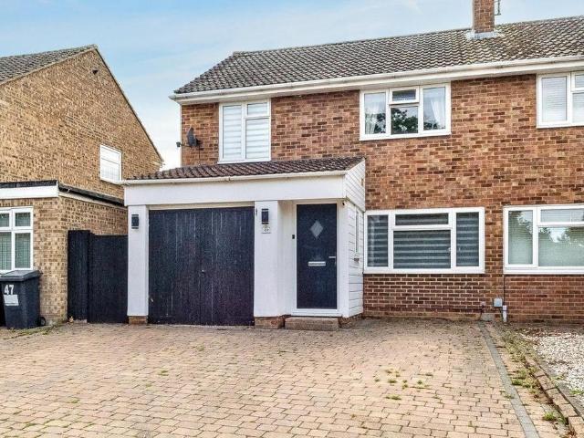 House for sale in South Hanningfield, Chelmsford