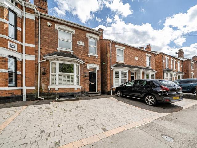 House for sale in The Ronkswood, Isle Of Man