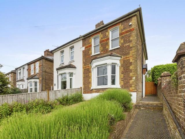 House for sale in Cressex, Isle Of Man