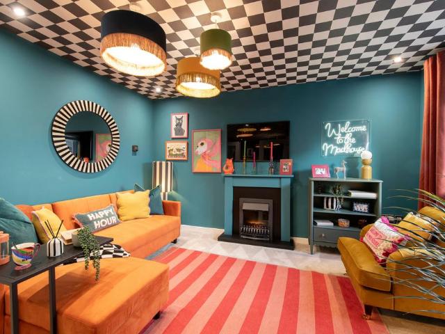 House for sale in Hetton, Easington Lane
