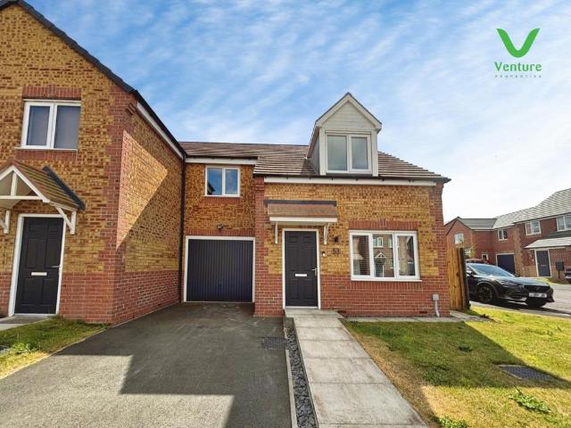 House for sale in Thinford