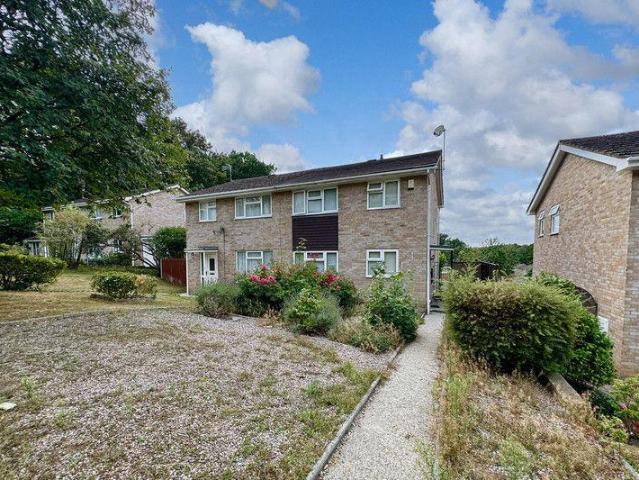 House for sale in Lordswood, Isle Of Man