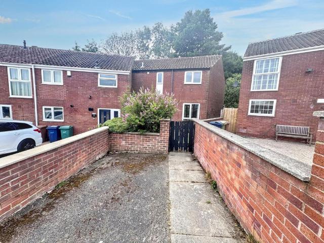 House for sale in Oxclose, Washington