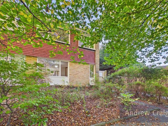 House for sale in Whickham, Gateshead
