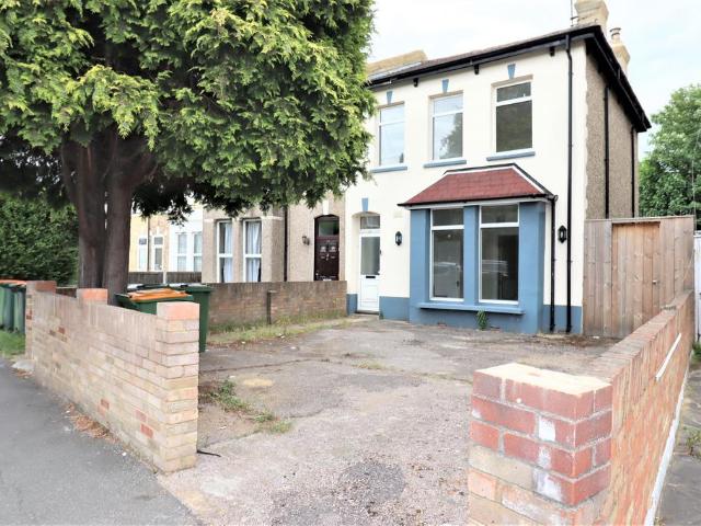 House for sale in Upton, Isle Of Man