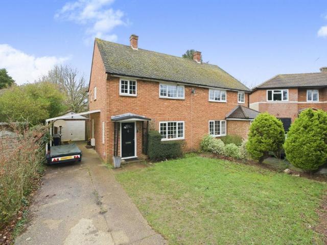 House for sale in Westborough, Isle Of Man