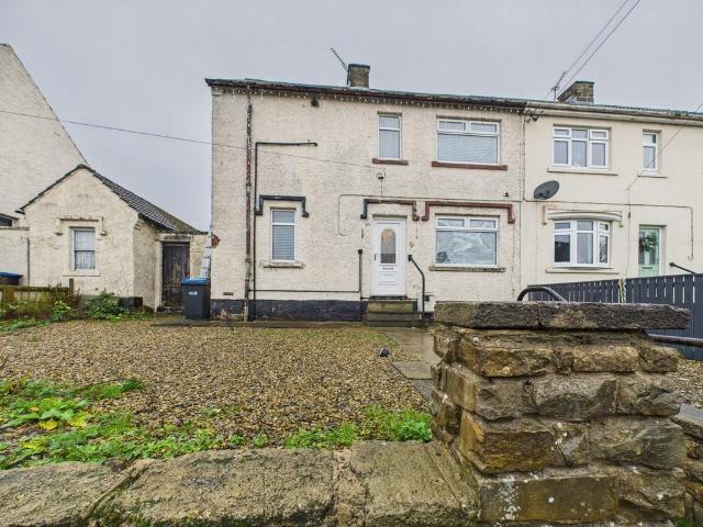 House for sale in Evenwood