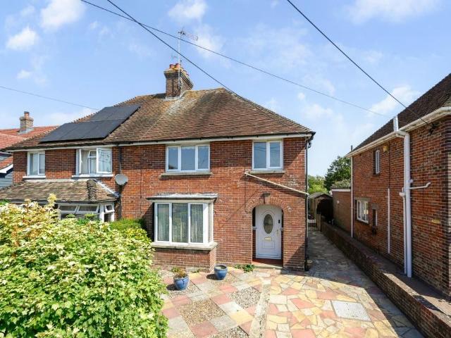House for sale in Bridgefield, Kent