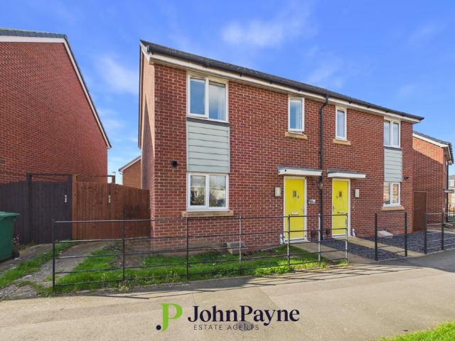 House for sale in West Midlands