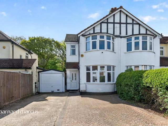 House for sale in Chessington, Isle Of Man