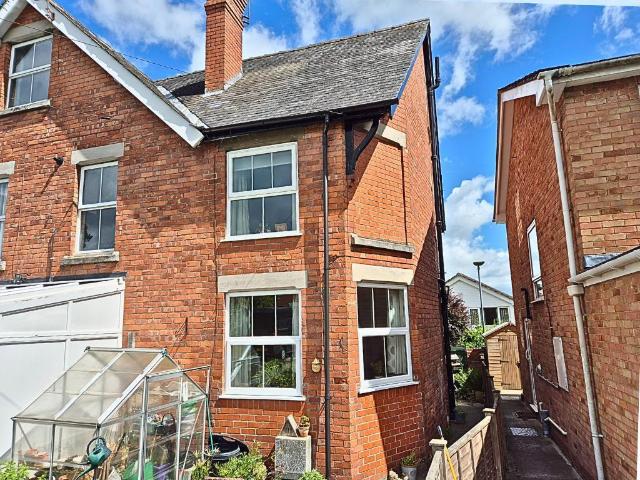 House for sale in Sandpits, Isle Of Man