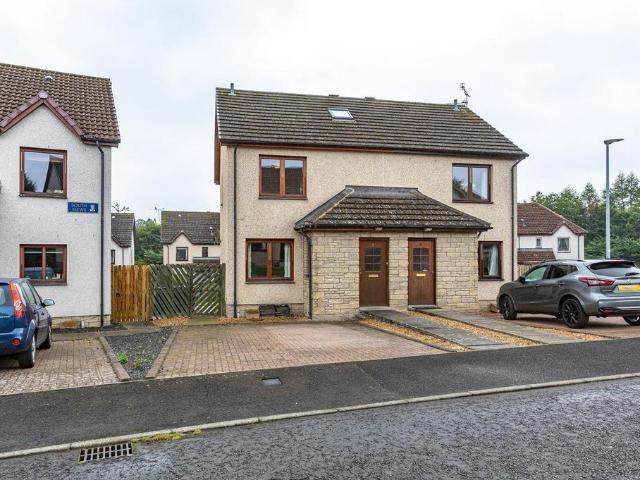 House for sale in Lees Stables, Coldstream