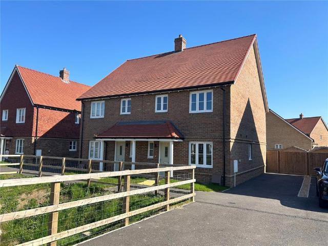 House for sale in Cross In Hand, East Sussex